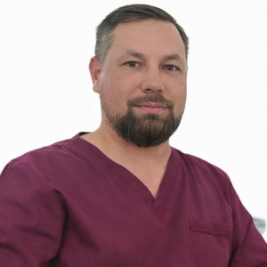  Исаев Артур Леонидович