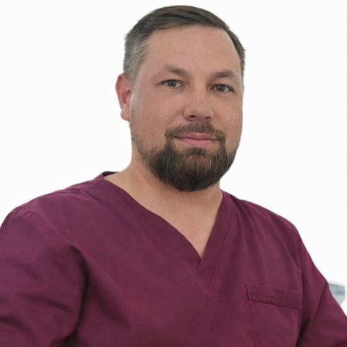  Исаев Артур Леонидович