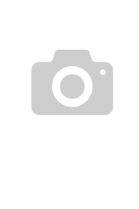 УЗИ — быстро, безопасно и информативно. Ультразвуковая диагностика